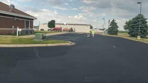 Best Paver Driveway Installation  in Bath, PA